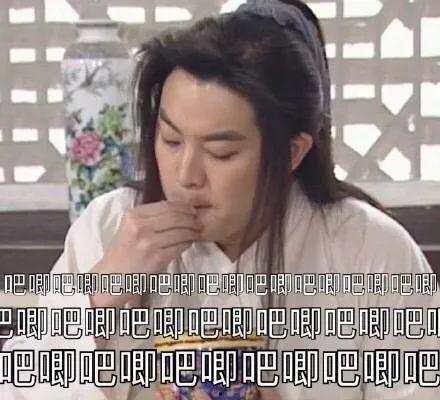 娱乐圈吃瓜合集没有配乐